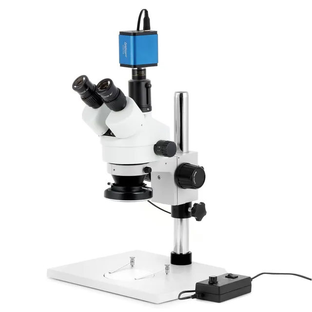 amscope-sm-1-stereomikroskop-7x-45x-144-led-hdmi-2mp image 1