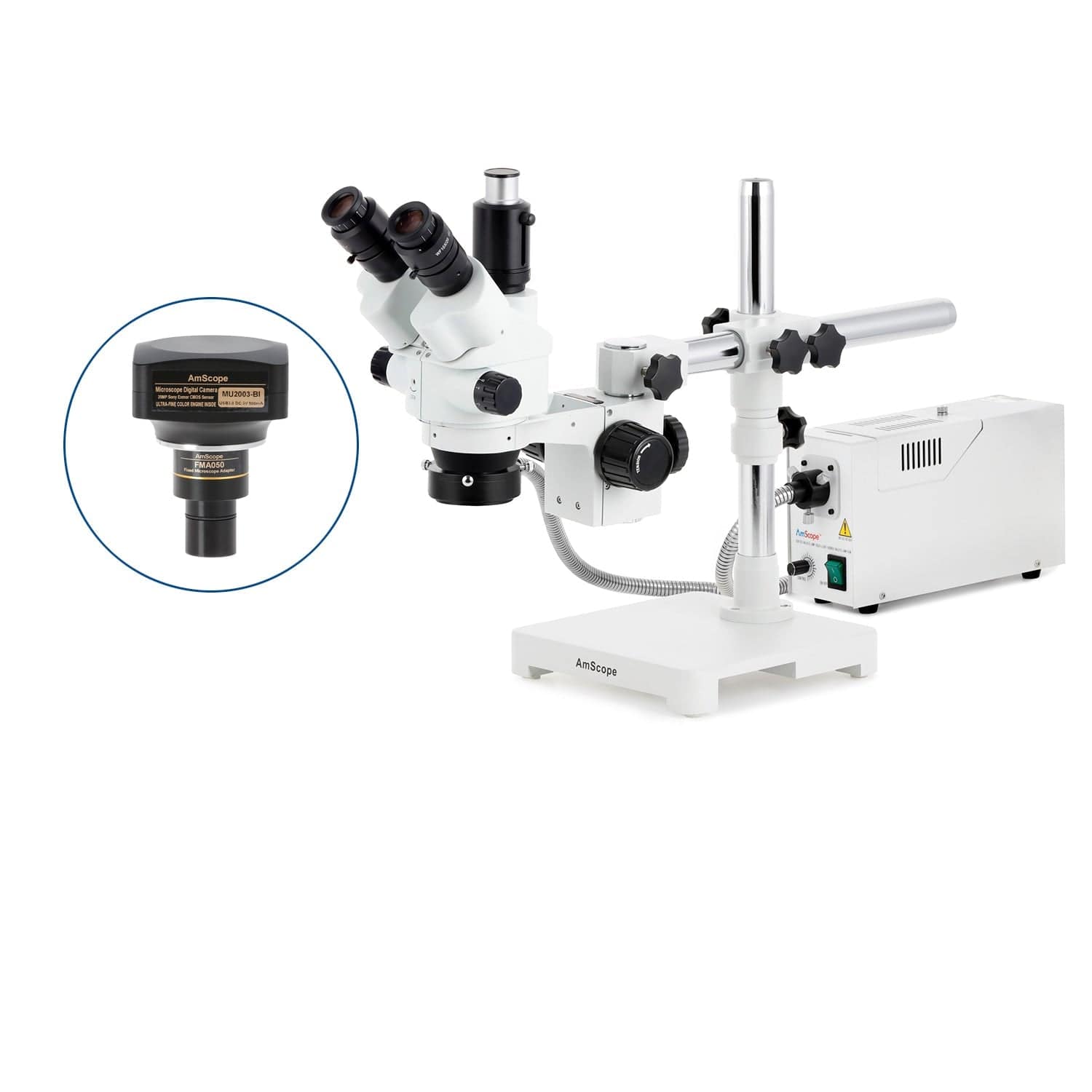 amscope-sm-3-stereomikroskop-7x-45x-halogen-auslegerstativ image 6