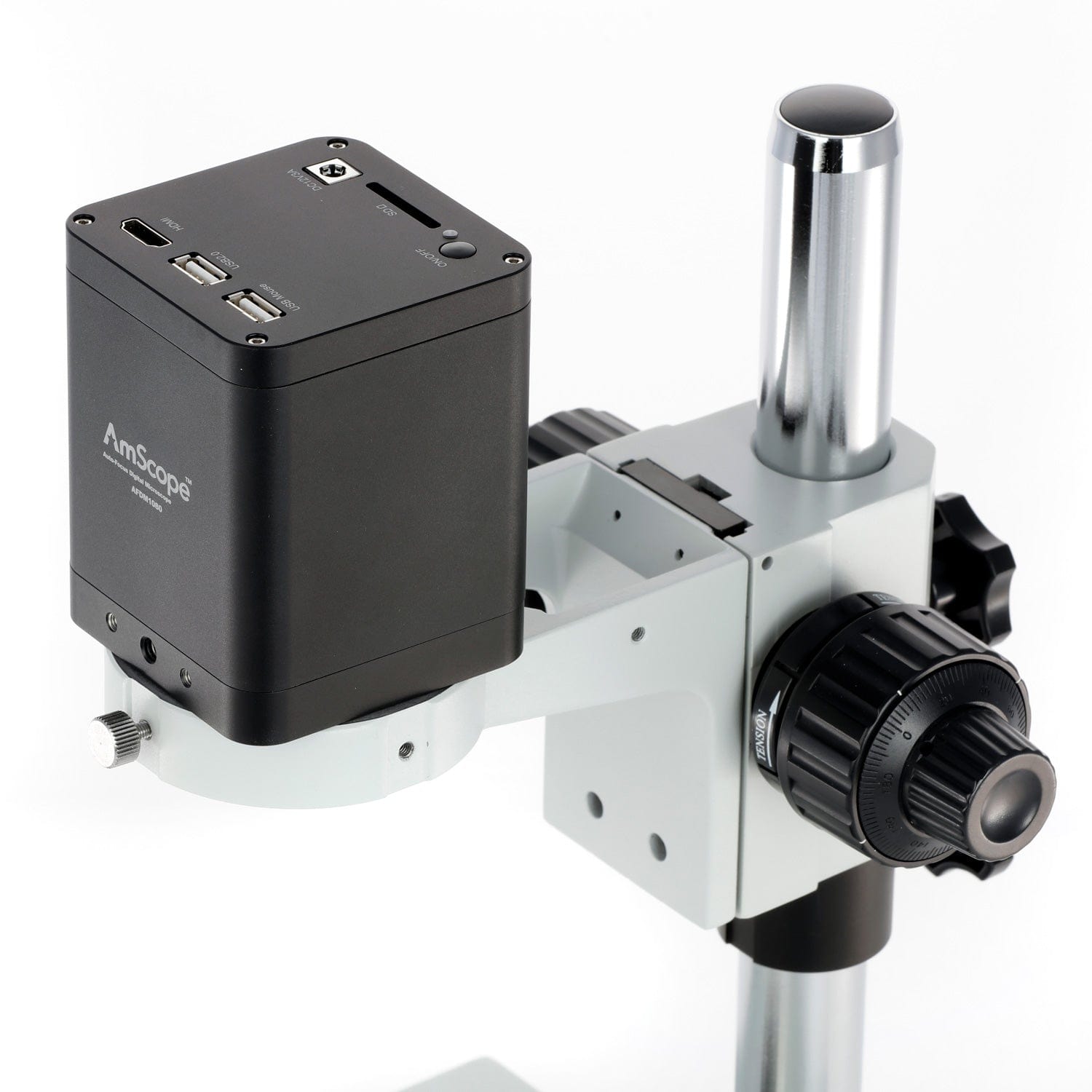 amscope-afdm1080l-ts6-video-mikroskop-1080p-autofokus-zoom image 3