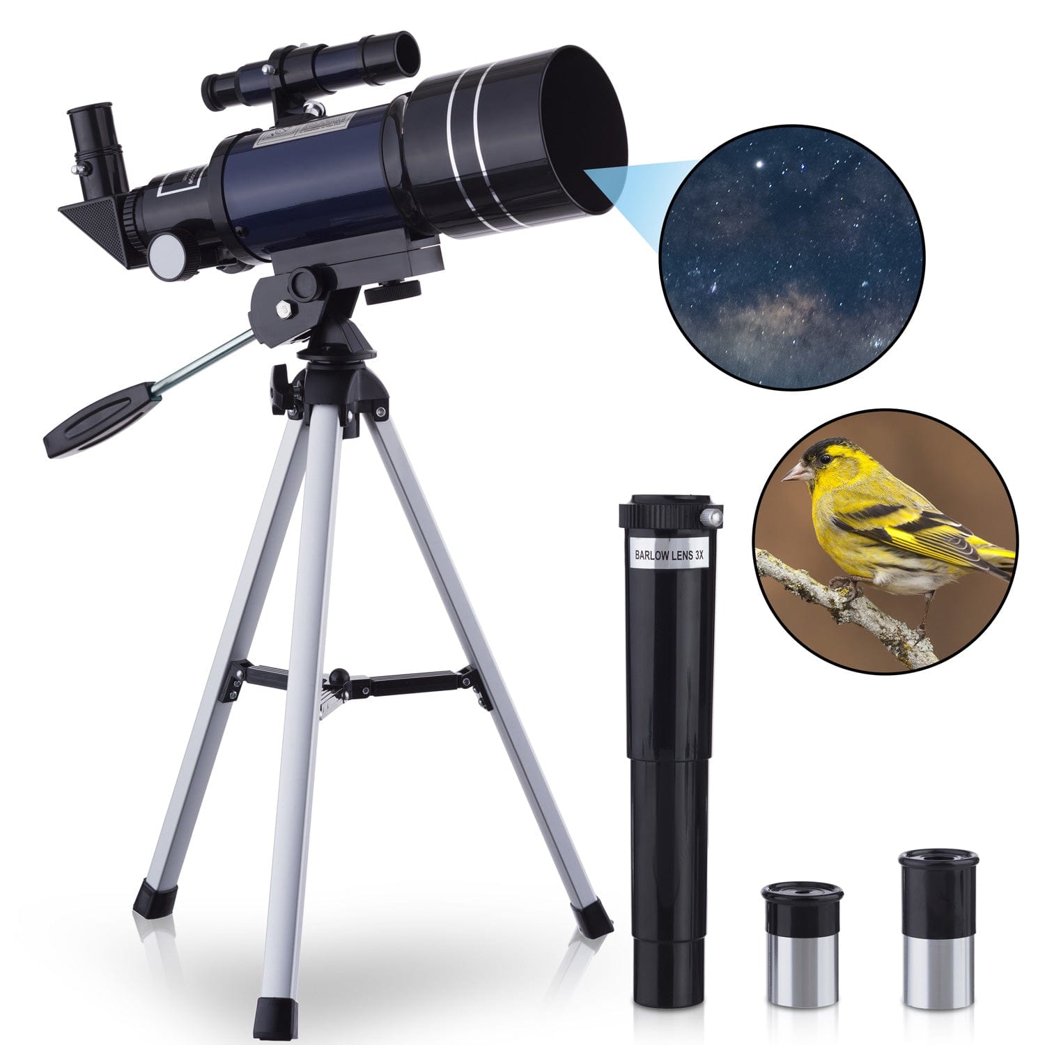 amscope-m30-sch-ler-mikroskop-bis-1200x-led-52-teile image 3