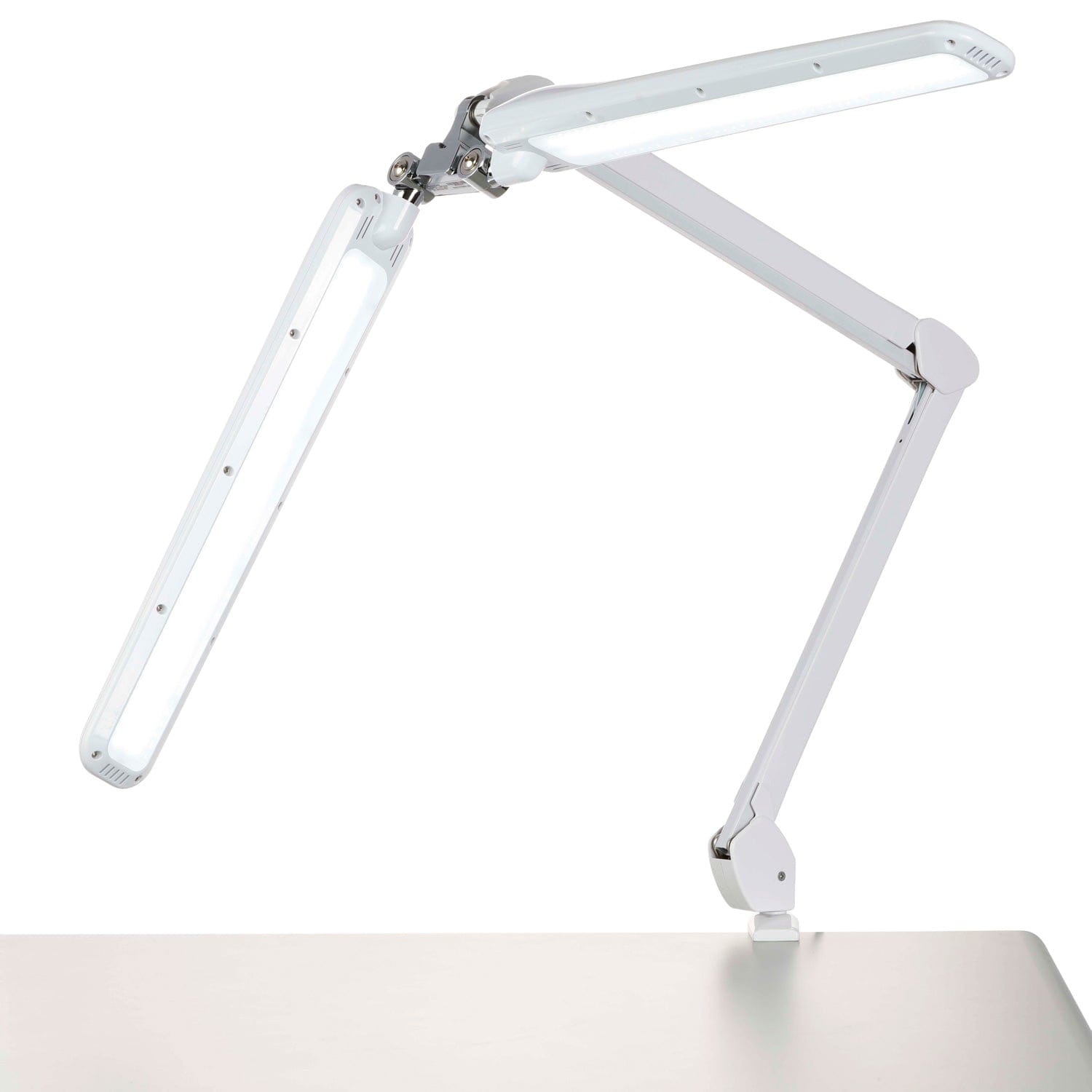 amscope-lmp-d180-led-klemmleuchte-24w-2000lm-dimbar image 2
