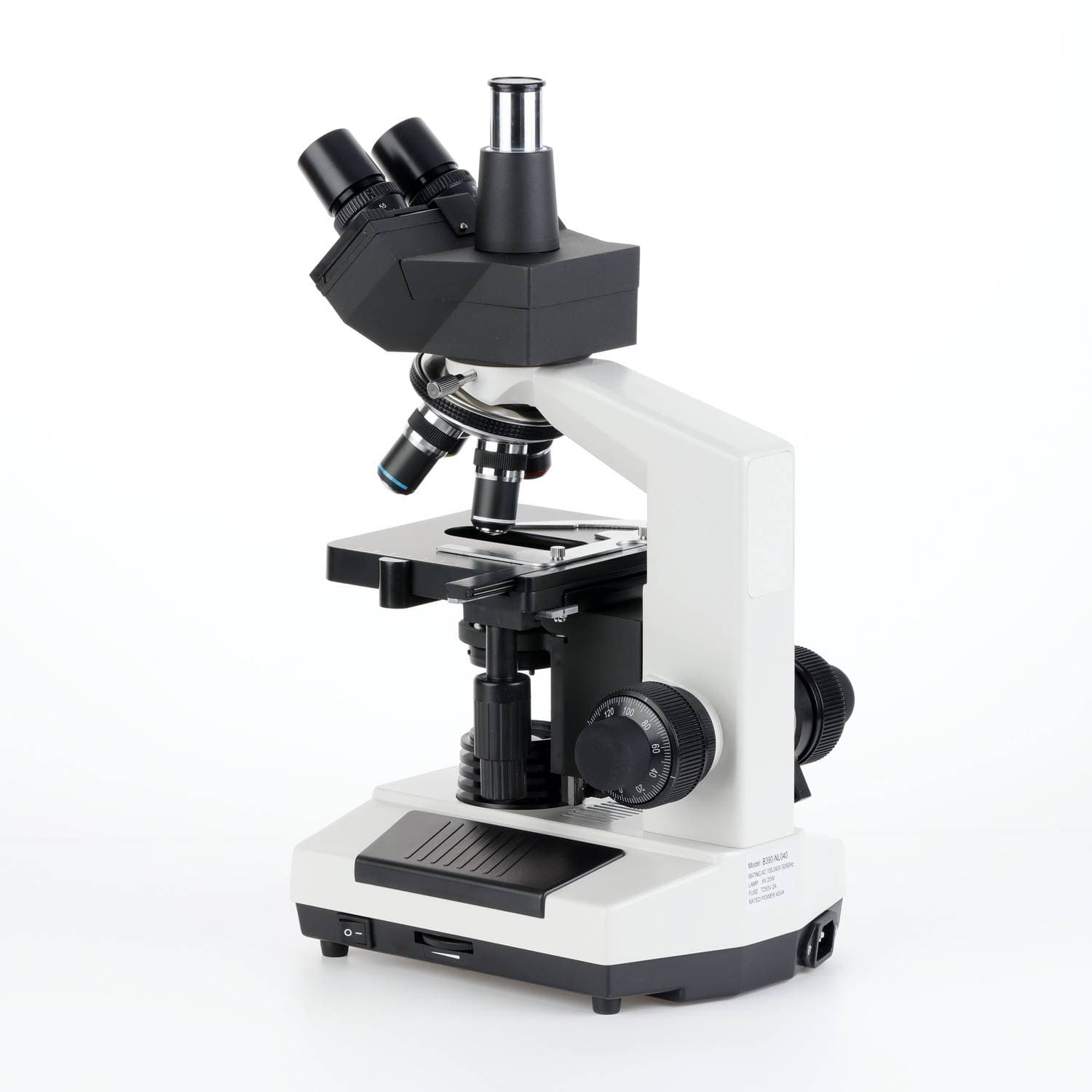 amscope-t390-durchlichtmikroskop-40x-1000x-5mp-touchscreen image 3