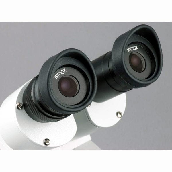 amscope-se305r-pz-stereomikroskop-10-60x-mit-1mp-usb-kamera image 4
