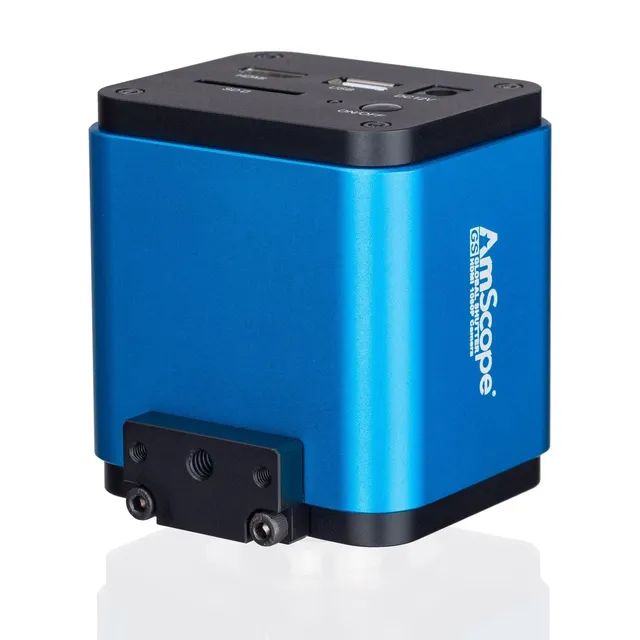 amscope-hd222-gs-mikroskopkamera-hdmi-1080p-2mp-global-shutter image 1