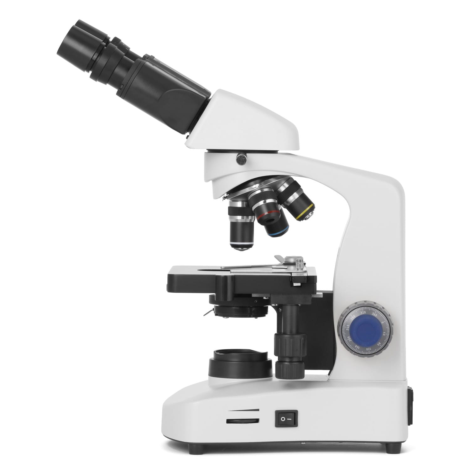 amscope-b340-durchlichtmikroskop-40x-1000x-led-dunkelfeld image 8