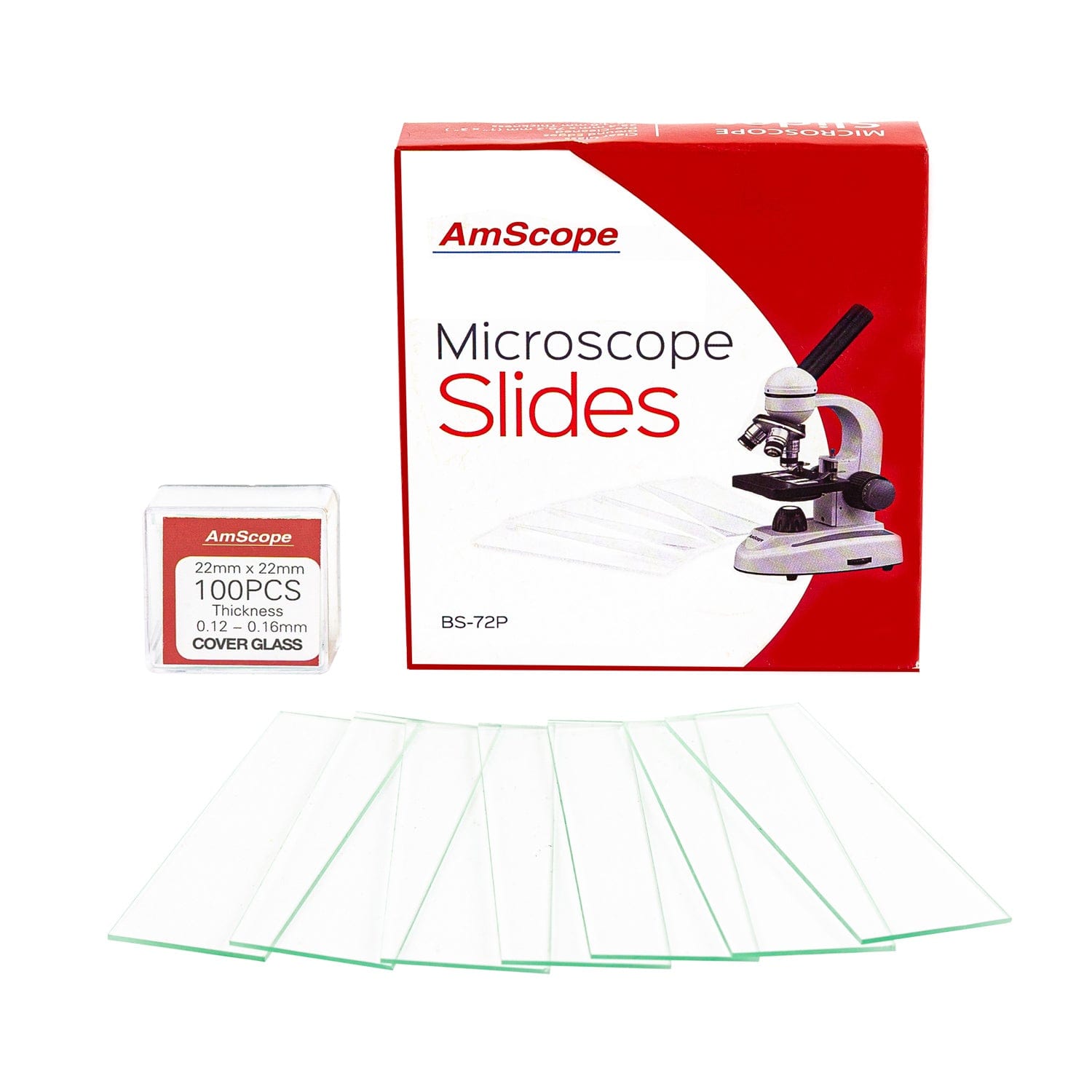 amscope-vb-m149c-gld-sch-lermikroskop-1000x-monokular-led-usb-kamera image 6