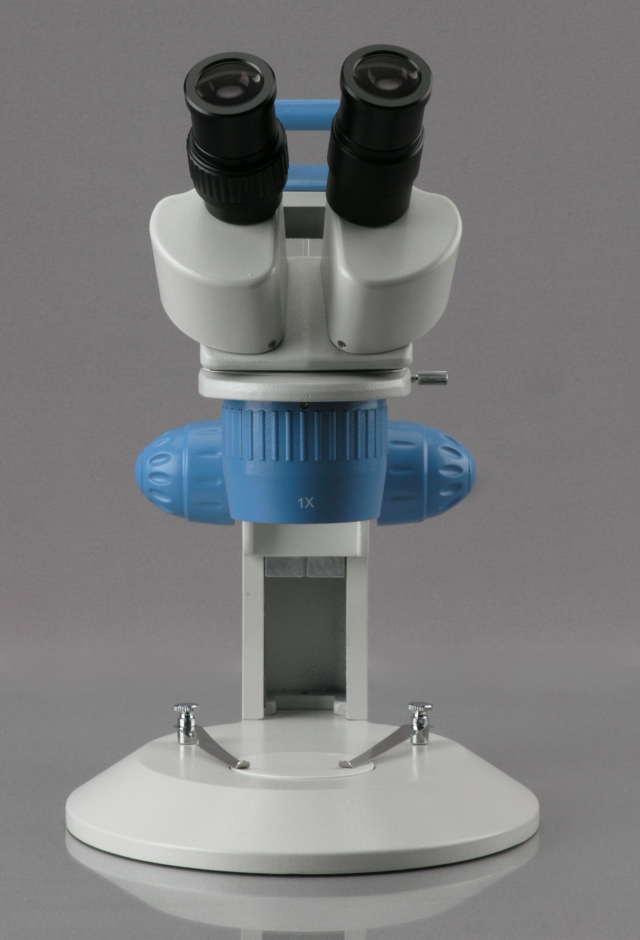 amscope-sw-1br13-v331-stereomikroskop-30x-track-stand image 2