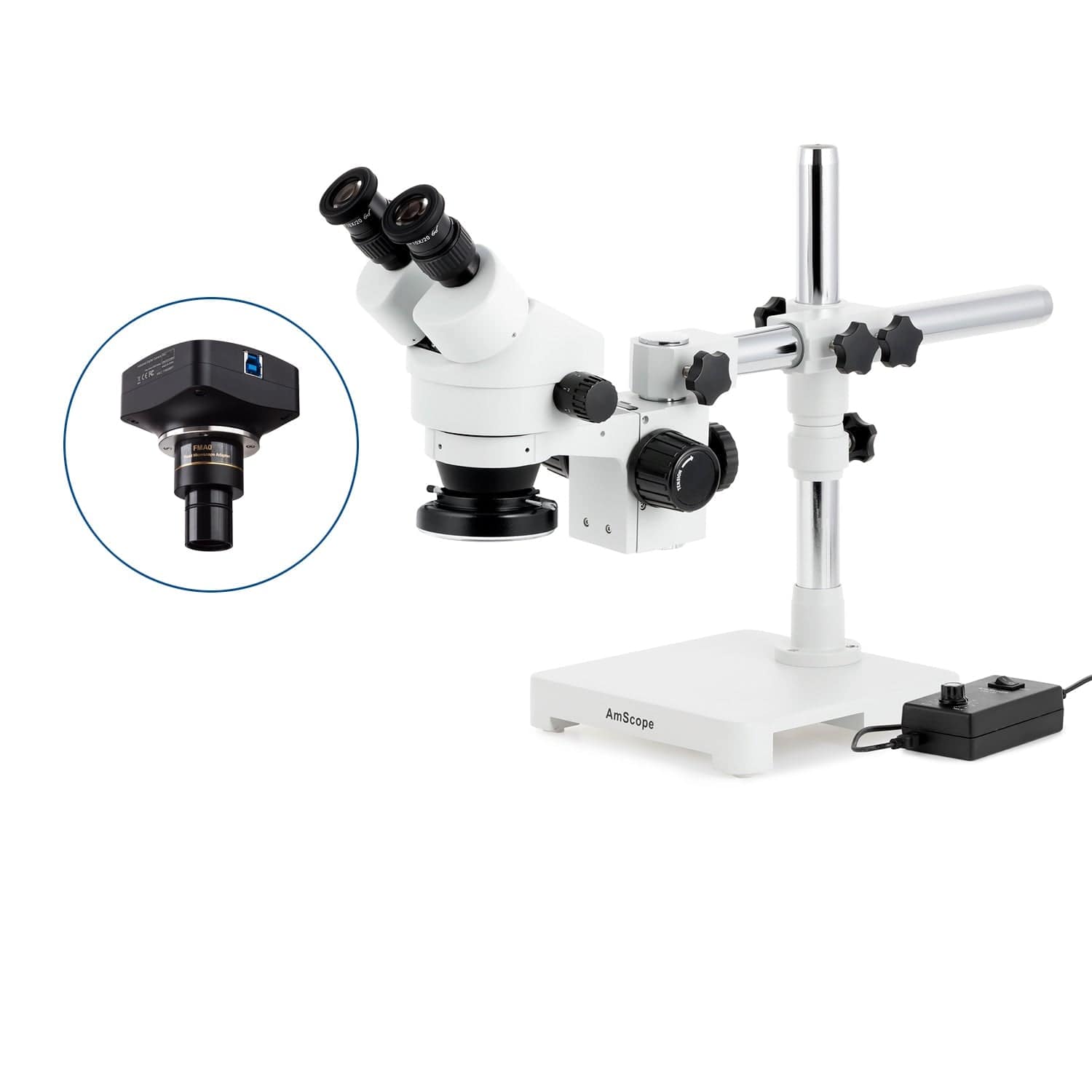 amscope-sm-3b-zoom-binokular-stereomikroskop-7x-45x-144-led image 4