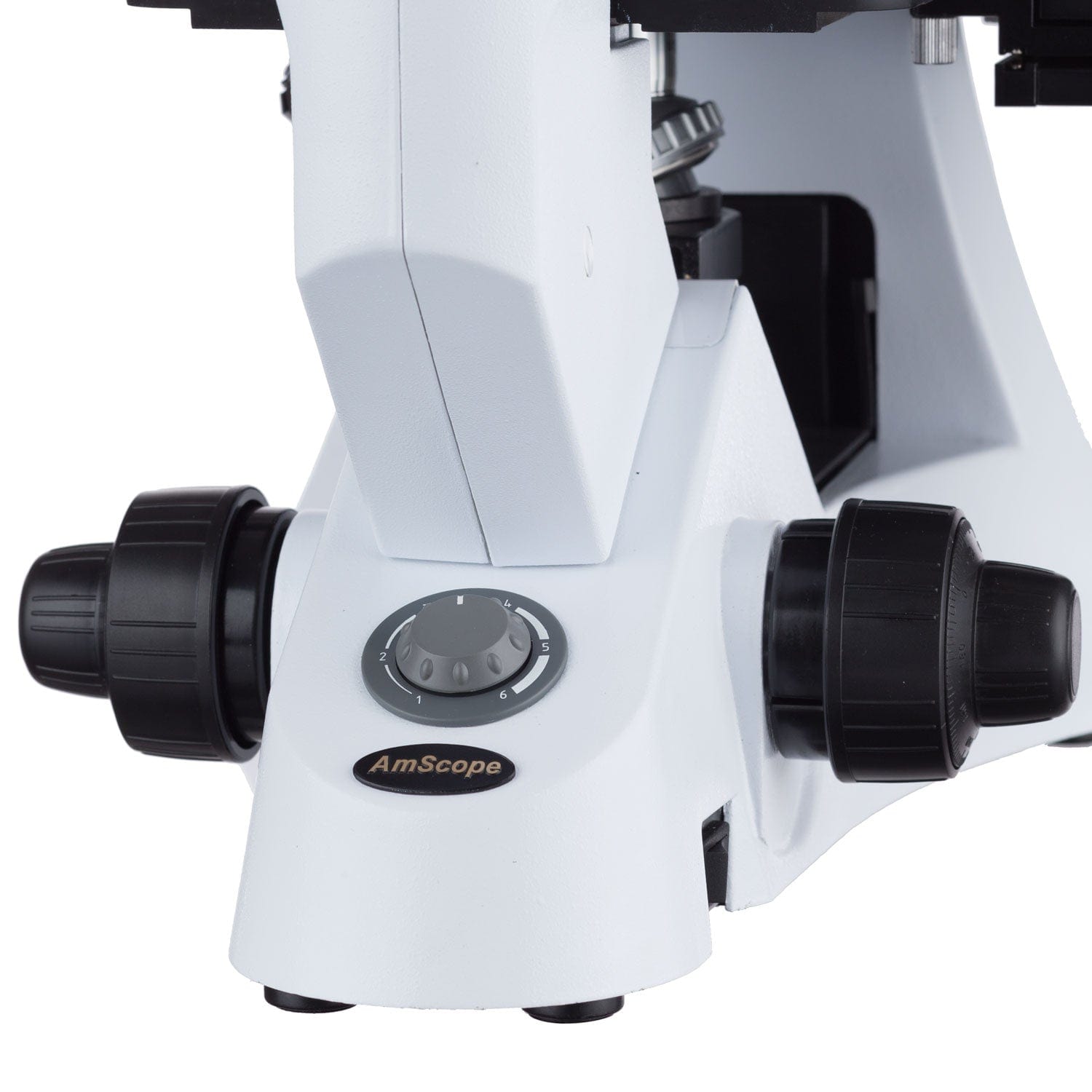 amscope-in330tc-trinokulares-inversmikroskop-1000x-halogen image 3
