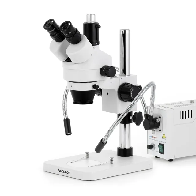 amscope-sm-1-stereomikroskop-7x-45x-trinokular-halogen-s-ule image 1