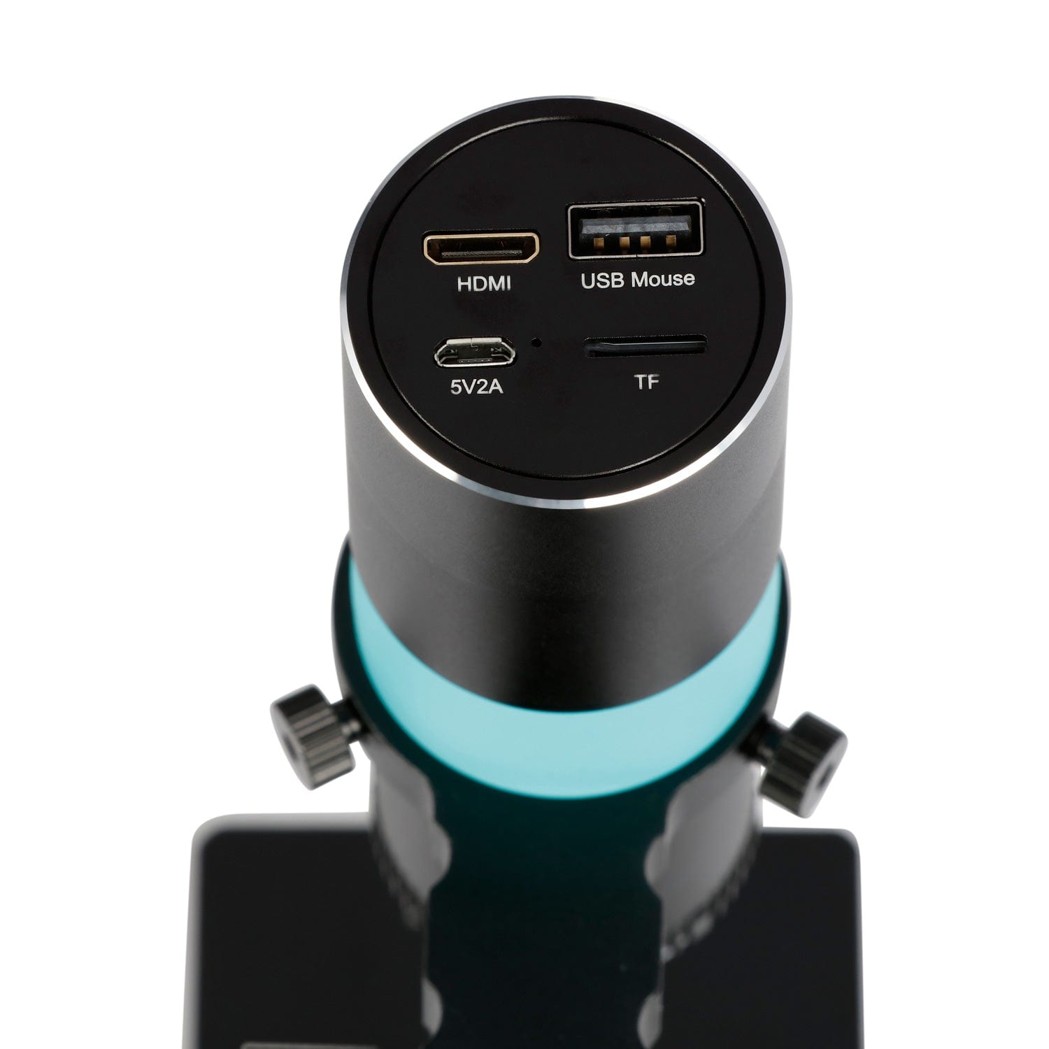 amscope-hhd-handmikroskop-hdmi-2-1mp-10-280x-basic image 5
