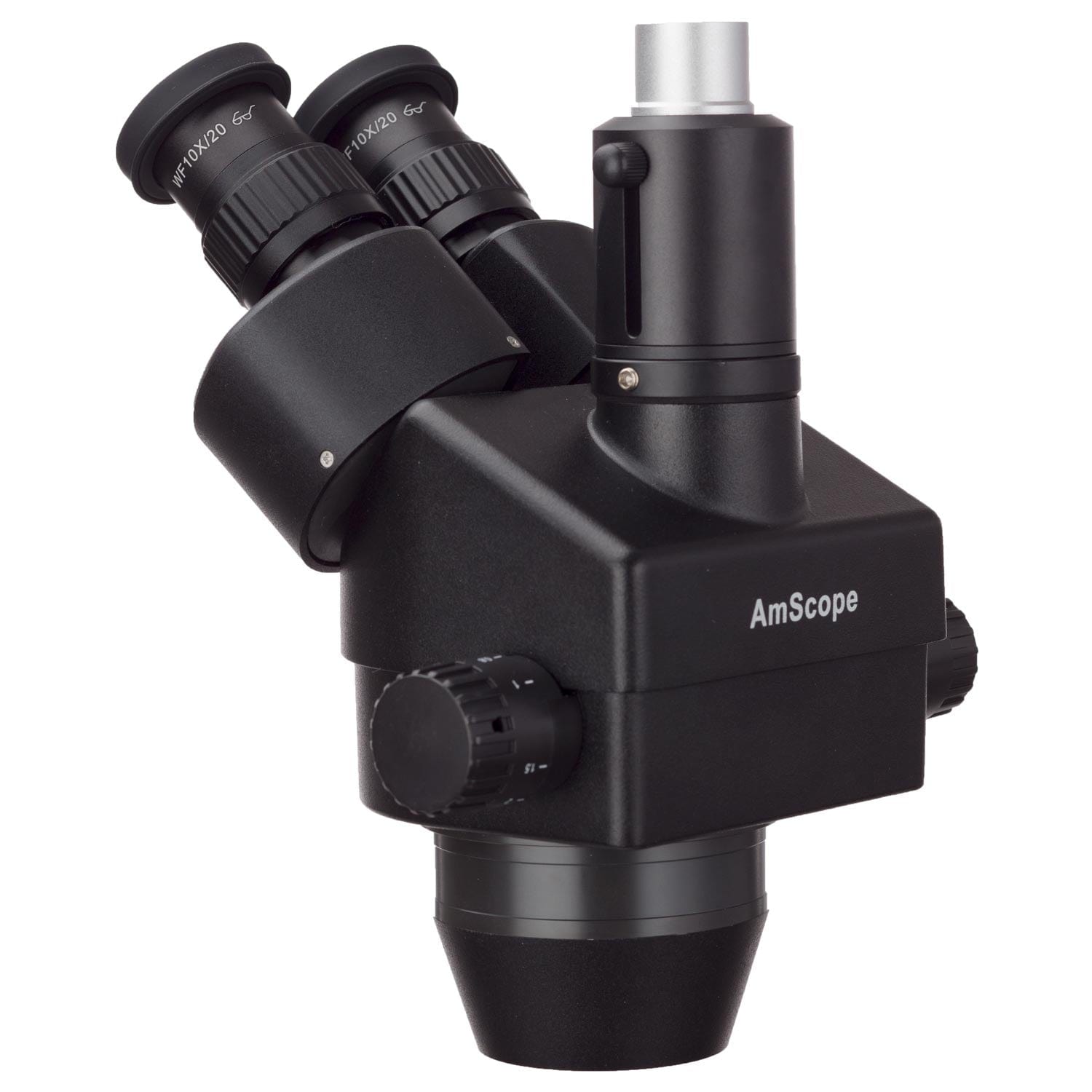 amscope-sm745t-b-trinokular-mikroskopkopf-7x-45x-zoom image 3