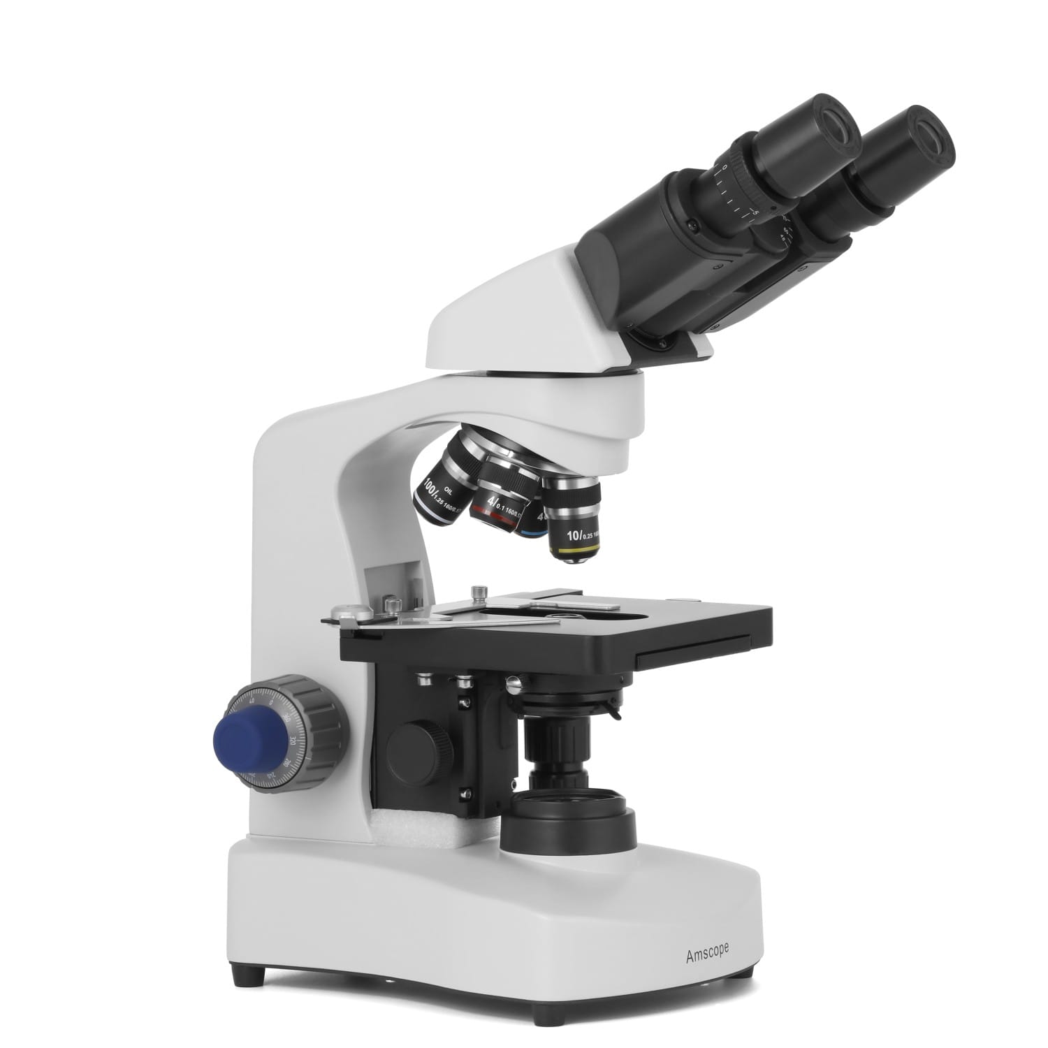 amscope-b340-durchlichtmikroskop-40x-1000x-led-dunkelfeld image 7