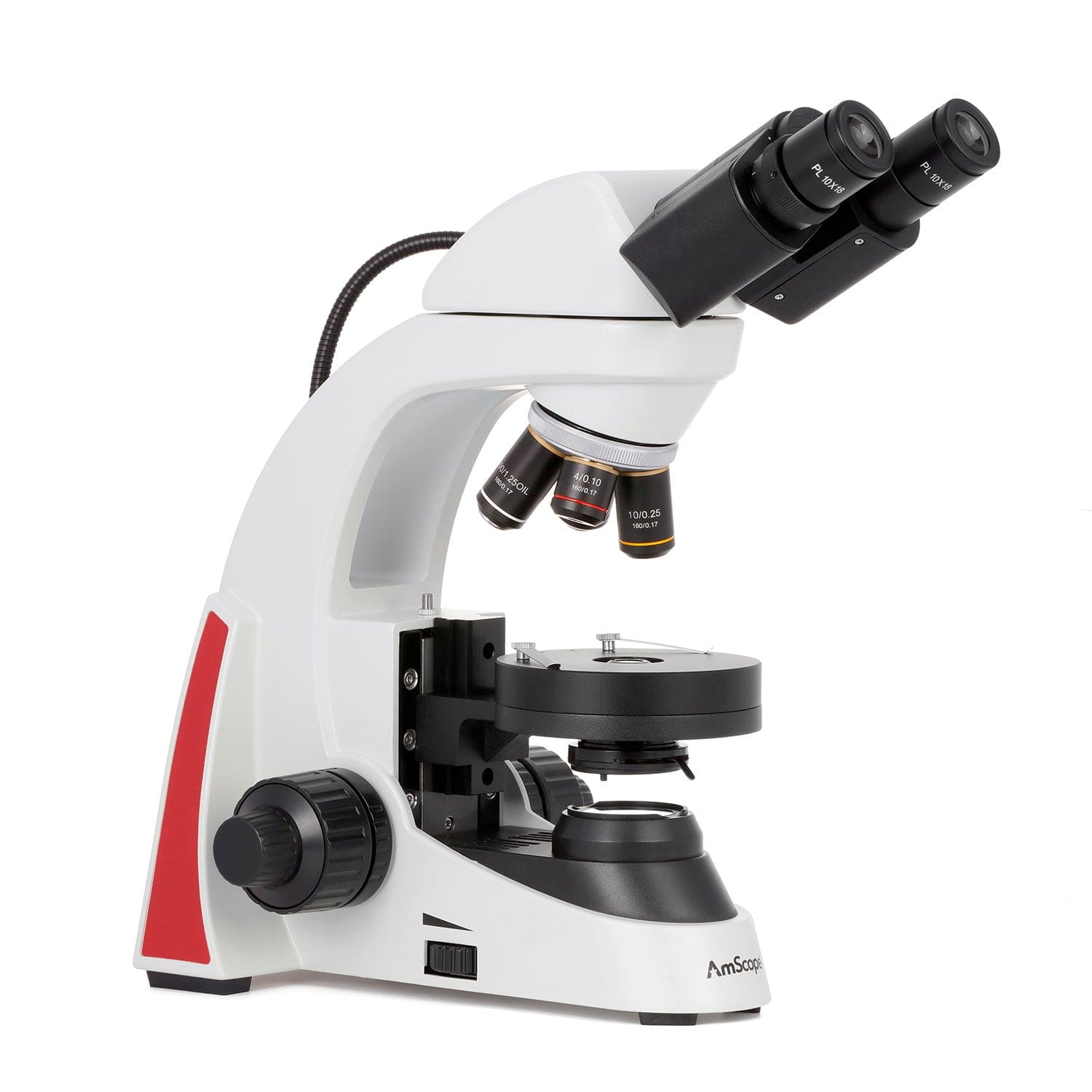 amscope-edu552b-binokular-durchlichtmikroskop-1000x-led image 6