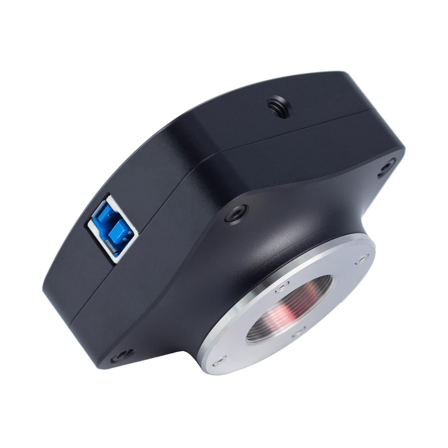 amscope-a3583bsi3-mikroskopkamera-8-3mp-usb-3-0 image 2