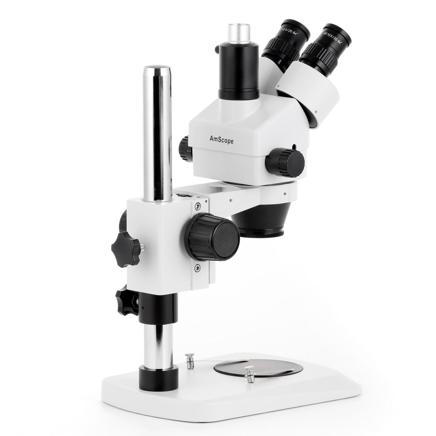 amscope-sm-1-stereomikroskop-45x-trinokular-led-s-ule-2 image 8