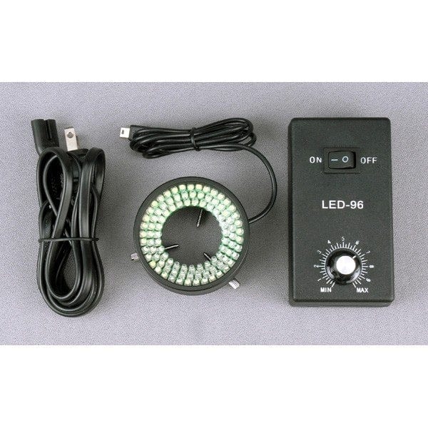 amscope-h800-zoom-stereomikroskop-hdmi-kamera-2mp-led-ringlicht image 8
