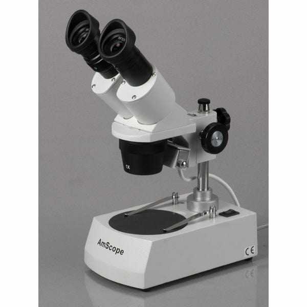 amscope-se306r-stereomikroskop-20-80x-mit-1mp-kamera image 4