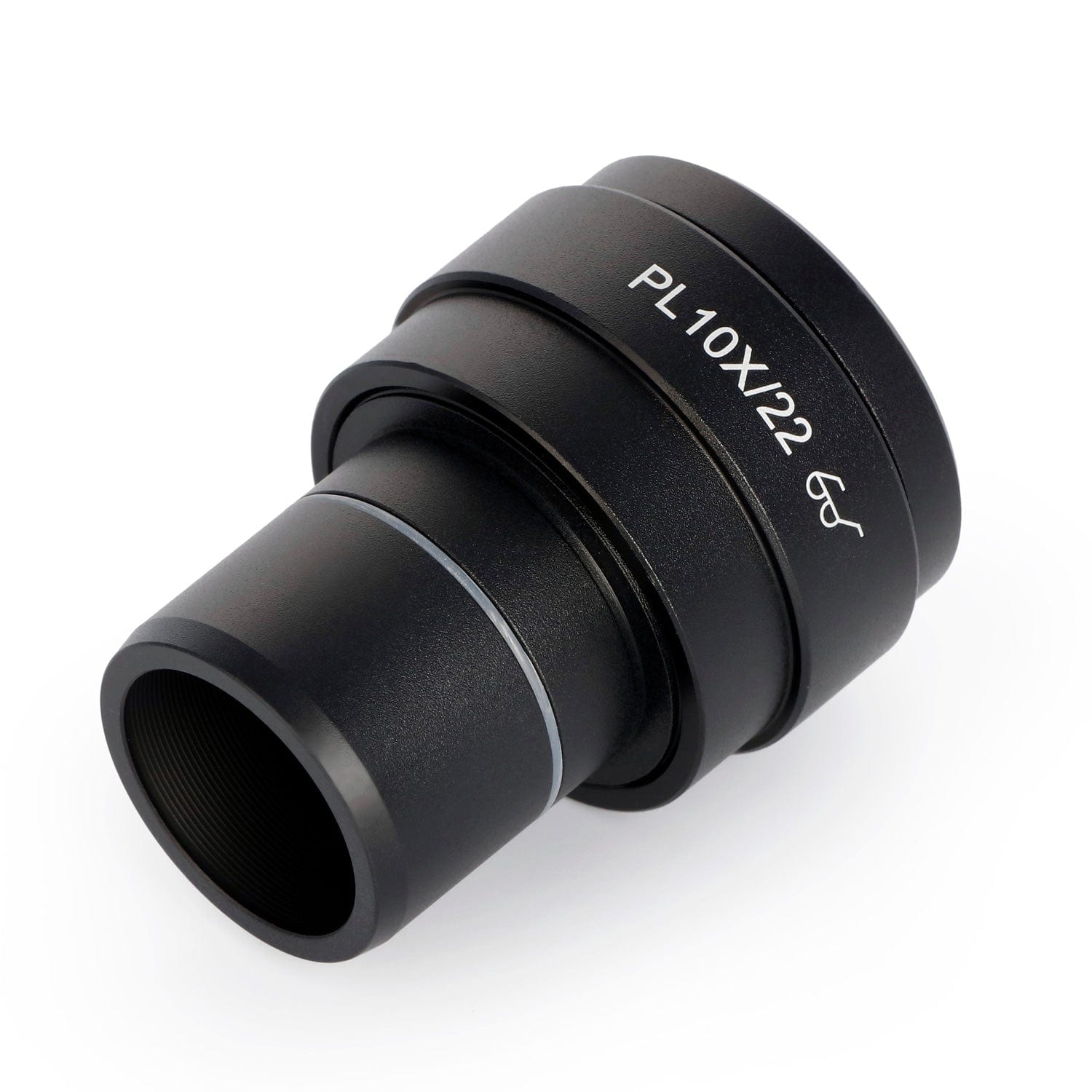 amscope-ep10x30e-pl-s-okular-10x-weitfeld-30-mm image 2