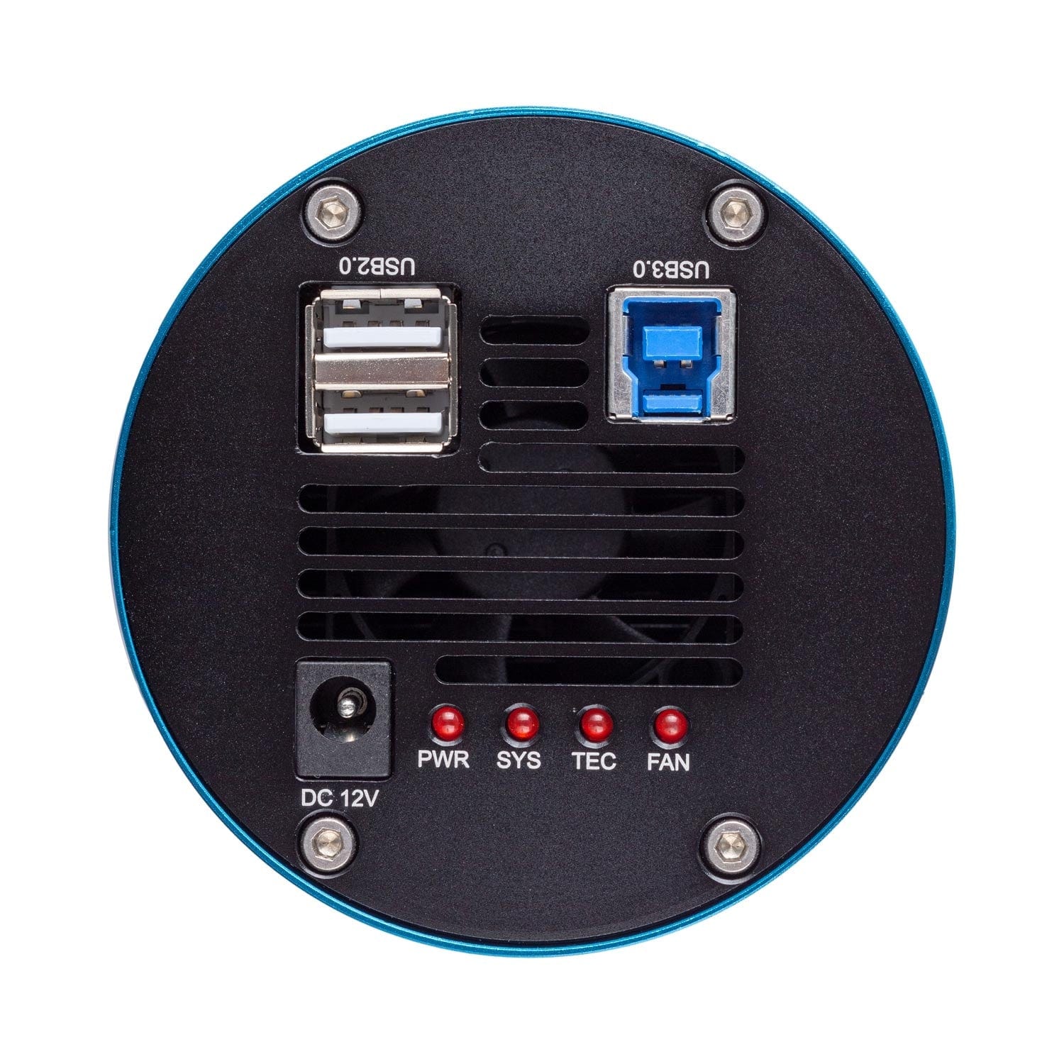 amscope-tf1603m-mikroskopkamera-16mp-usb-3-0-c-mount-mono image 2