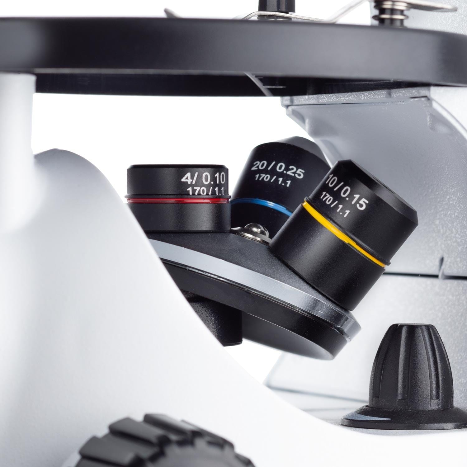 amscope-in50c-monokular-sch-lermikroskop-40x-500x-led-set image 6