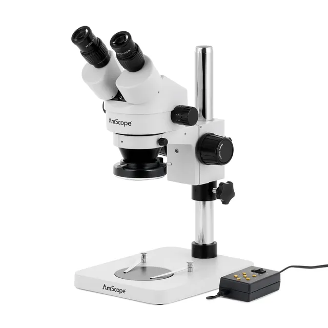 amscope-sm-1-stereomikroskop-7x-45x-binokular-144-led image 1