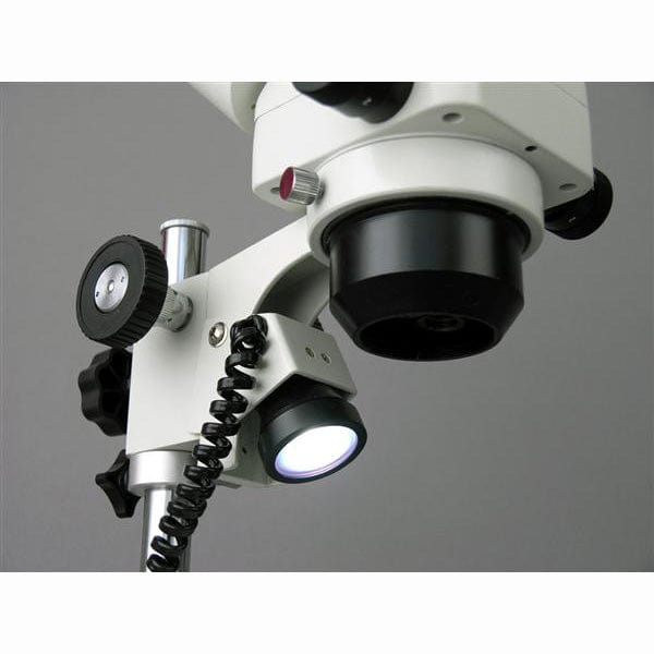 amscope-sh-2b-stereomikroskop-binokular-10x-40x-halogen image 6
