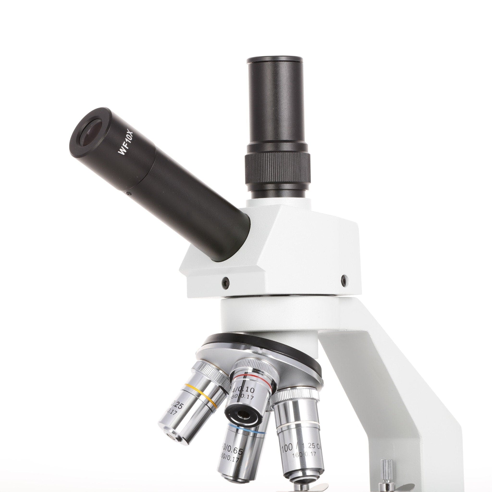 amscope-d120-sch-lermikroskop-40x-1000x-dual-view-hellfeld image 7