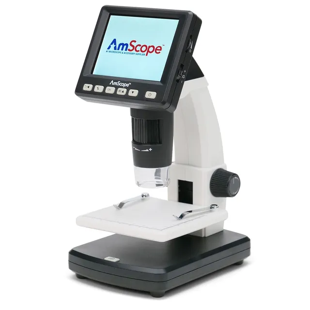 amscope-dm130-m5s035-digital-mikroskop-1200x-lcd-kinder image 1