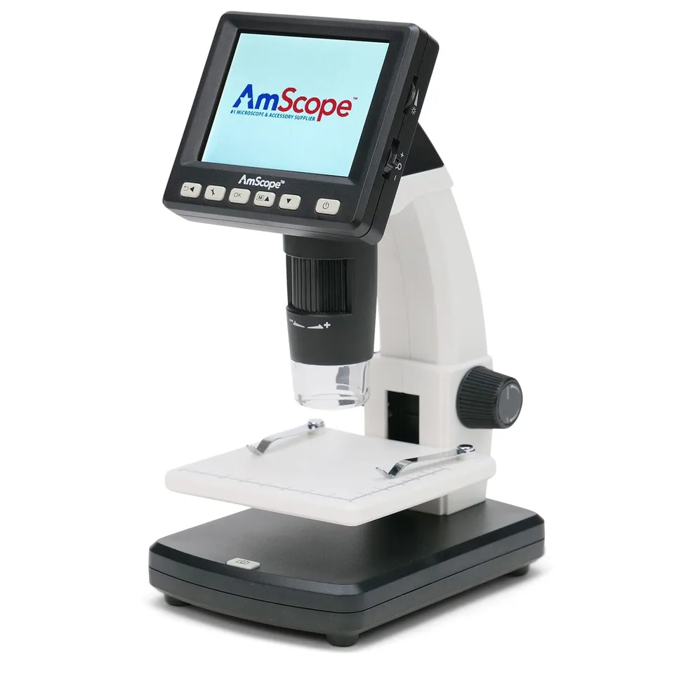 amscope-dm130-m5s035-digital-mikroskop-1200x-lcd-kinder image 1