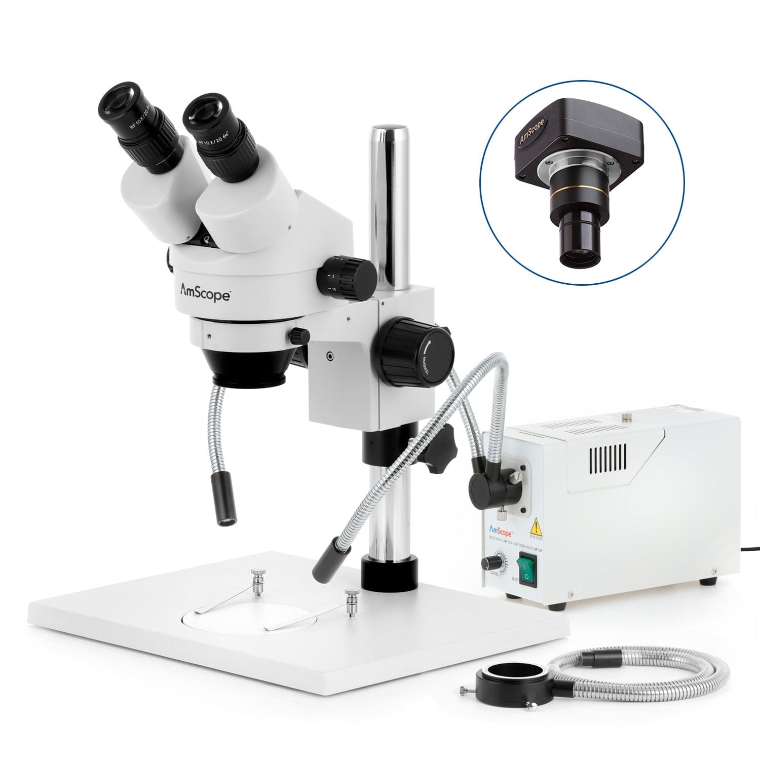amscope-sm-1-binokulares-stereomikroskop-7-45x-s-ulenstativ image 2