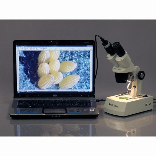 amscope-md200a-mikroskopkamera-2-mp-usb-23-2-mm-farbe image 4