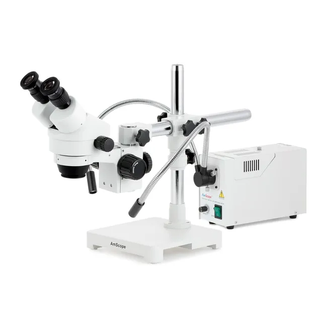amscope-sm-3b-binokular-stereomikroskop-7x-45x-halogen-faser image 1