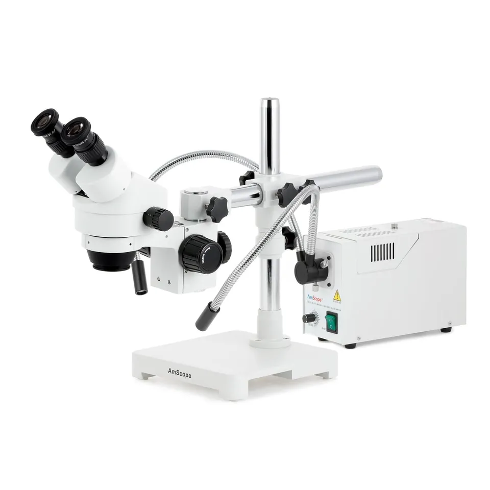 amscope-sm-3b-binokular-stereomikroskop-7x-45x-halogen-faser image 1