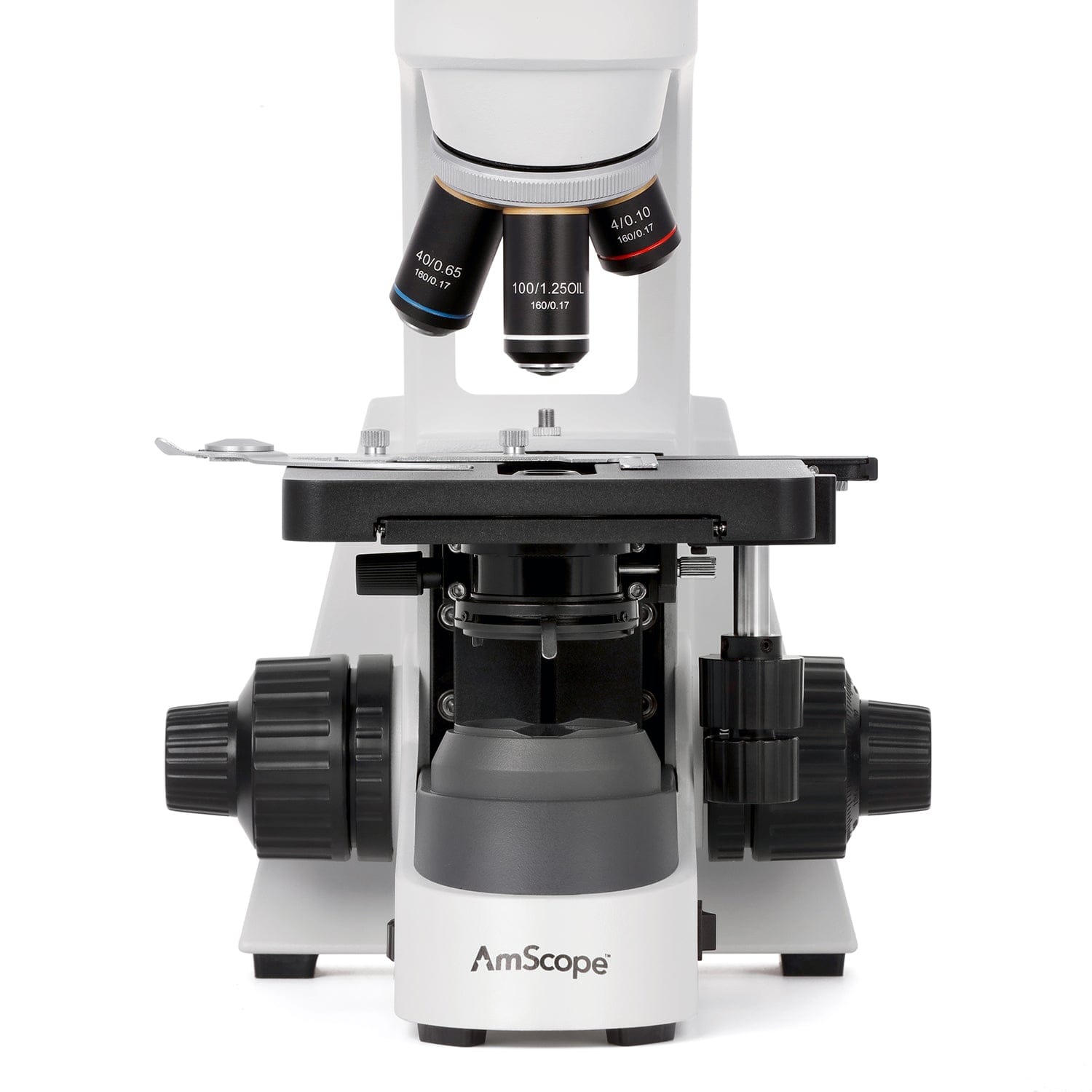 amscope-edupro-edu550-trinokular-mikroskop-3w-led image 8