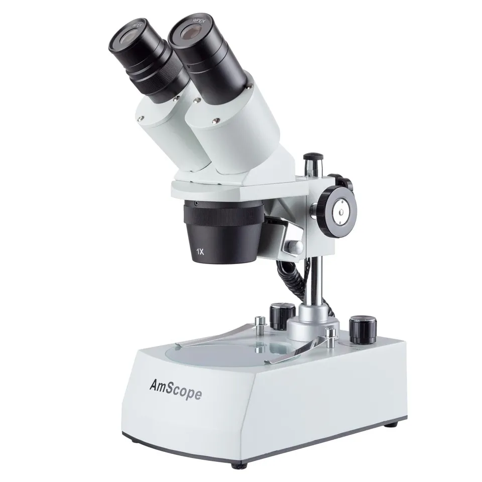 amscope-se305r-pz-led-stereomikroskop-10x-60x-led-s-ule image 1