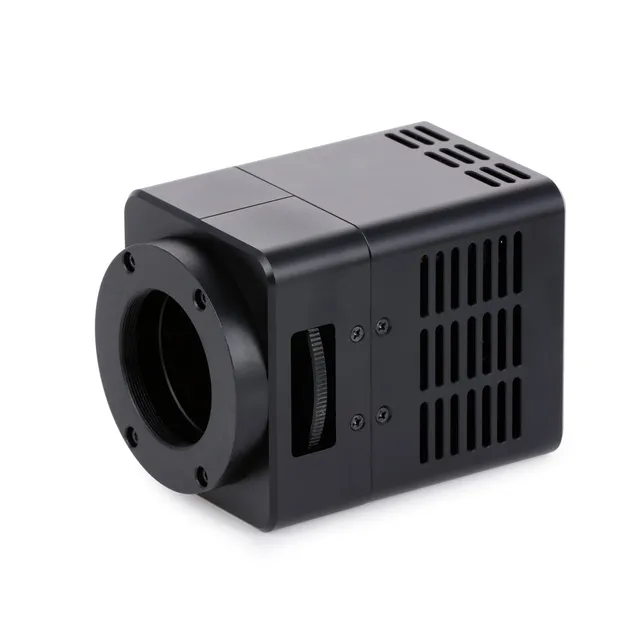 amscope-fl-led2-480-bg-fluoreszenz-illuminator-gr-n-blau image 1
