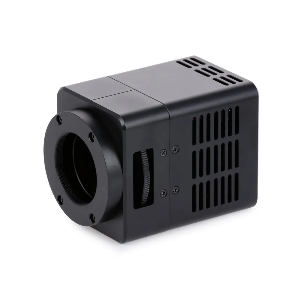 amscope-fl-led2-480-bg-fluoreszenz-illuminator-gr-n-blau image 1