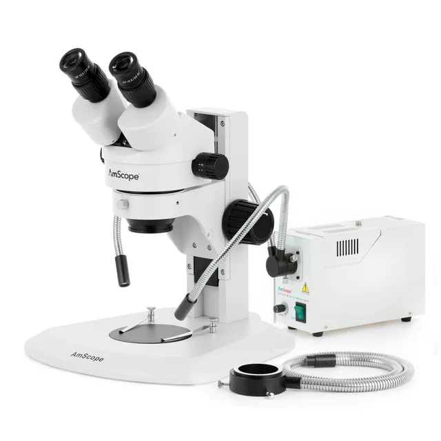 amscope-sm-1-stereomikroskop-7x-45x-halogen-schwanenhals image 1