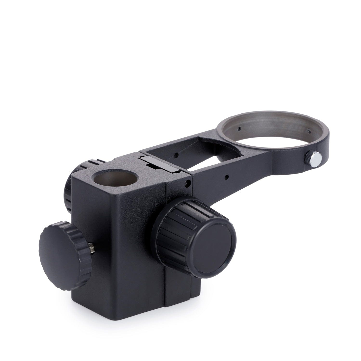 amscope-fr-a1-b-fokussierblock-76mm-stereomikroskop-zubeh-r image 4