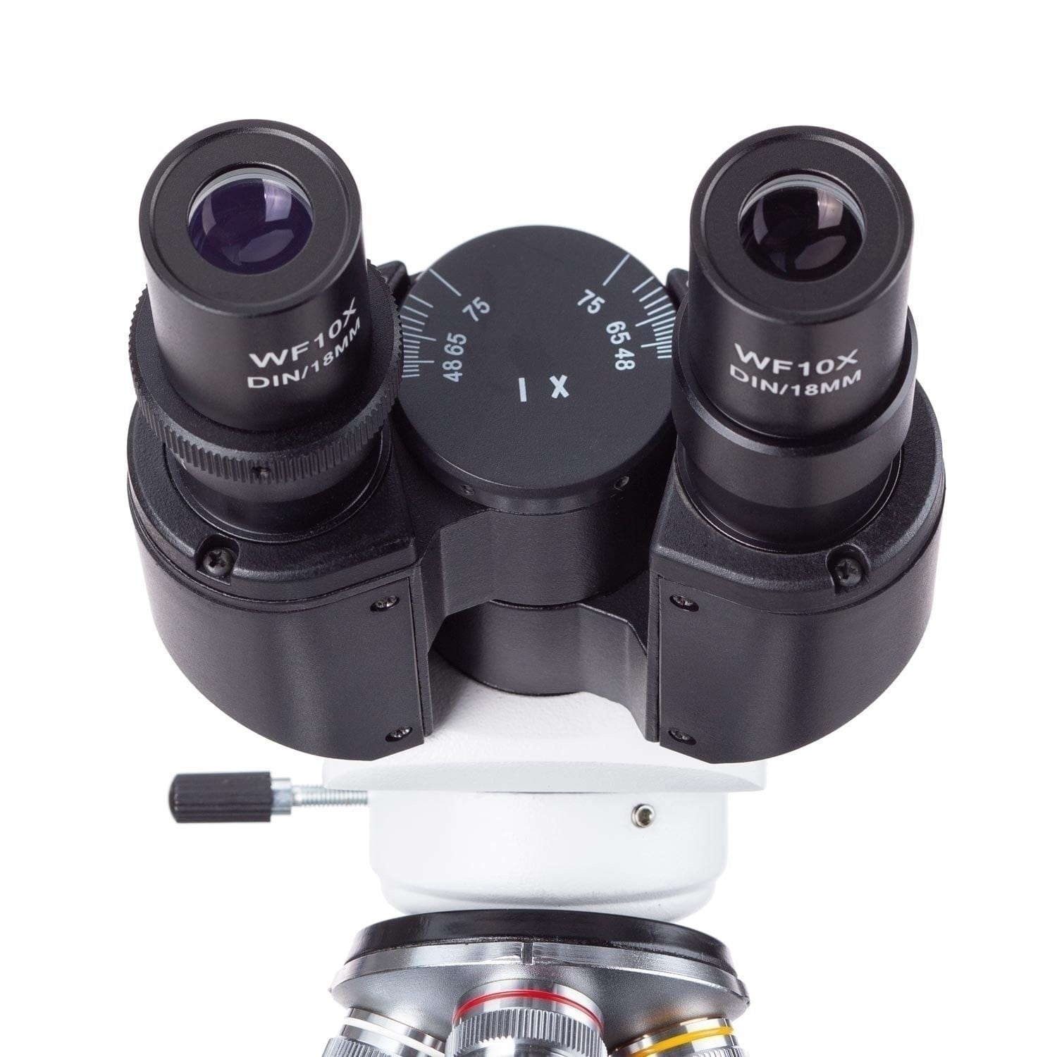 amscope-b120-50p100s-e5-mikroskop-1000x-mit-5mp-kamera image 2