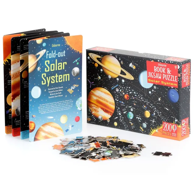 amscope-bk-bjpss-puzzle-set-sonnensystem-200-teile image 1