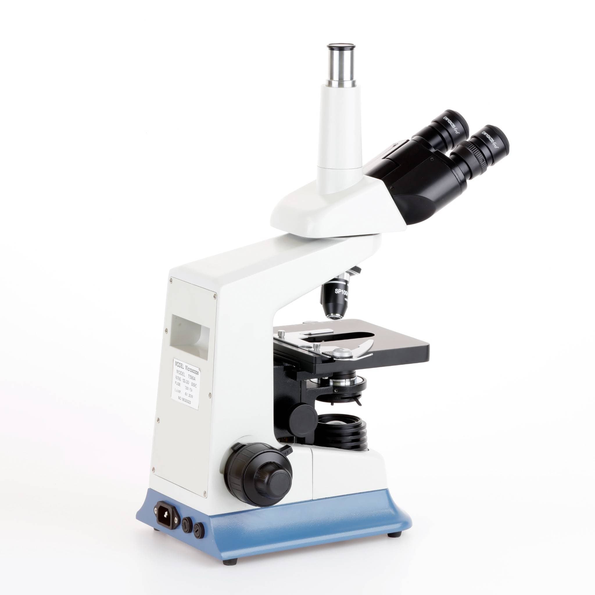amscope-t590-trinokular-lichtmikroskop-40x-1000x-halogen-dunkelfeld image 8
