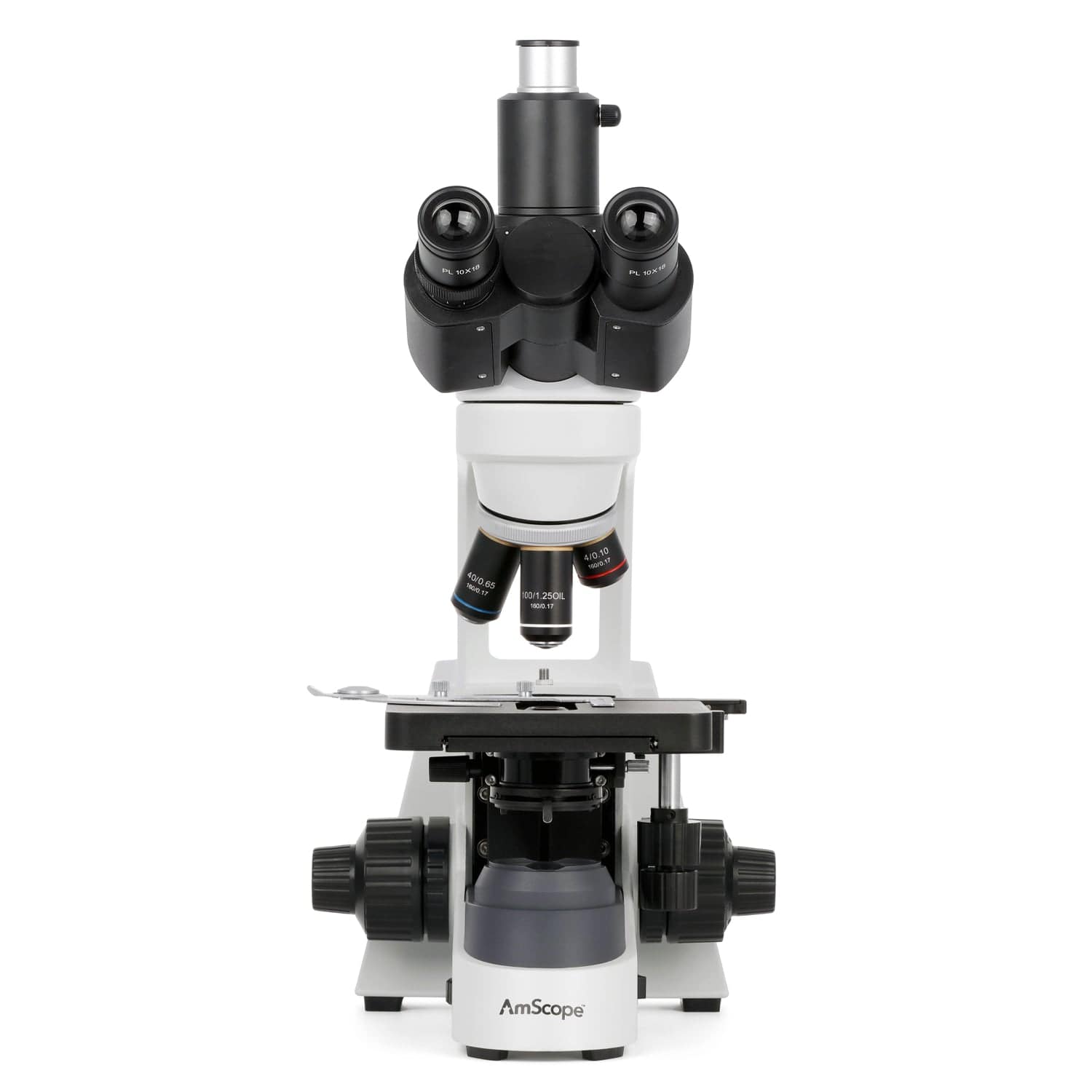 amscope-edupro-edu550-trinokular-mikroskop-3w-led image 4