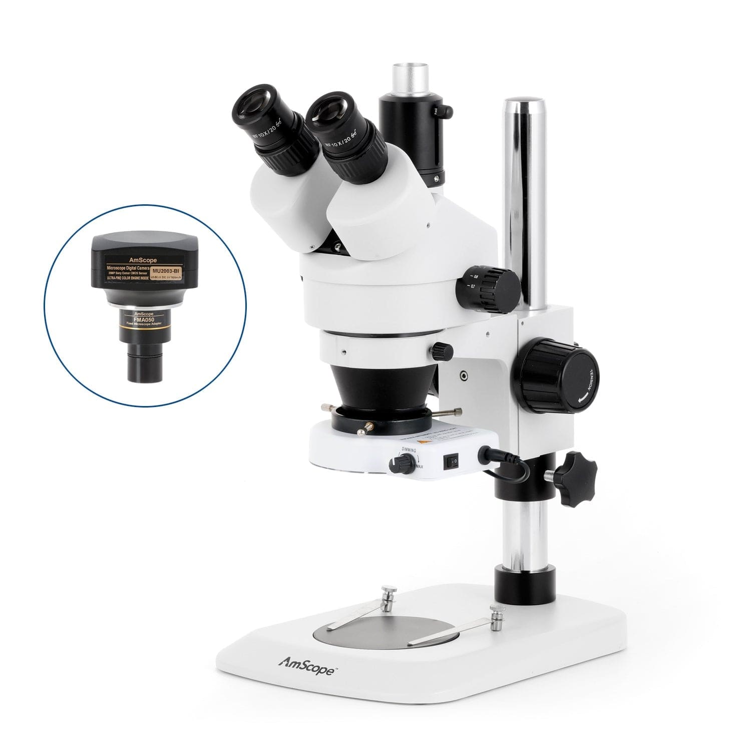 amscope-sm-1-stereomikroskop-7x-45x-s-ule-80-led-ringlicht image 6