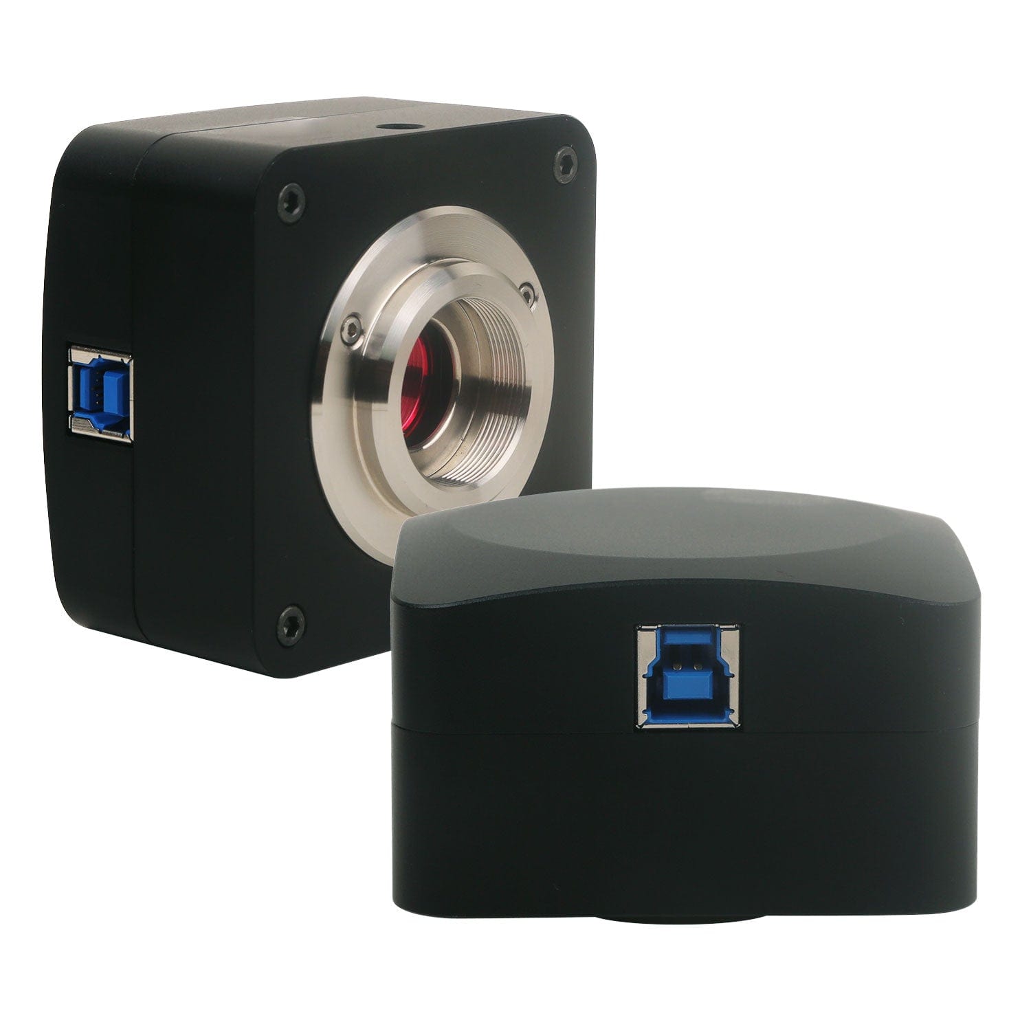 amscope-mu1203-mikroskop-kamera-usb-3-0-12mp-c-mount-ccd image 1