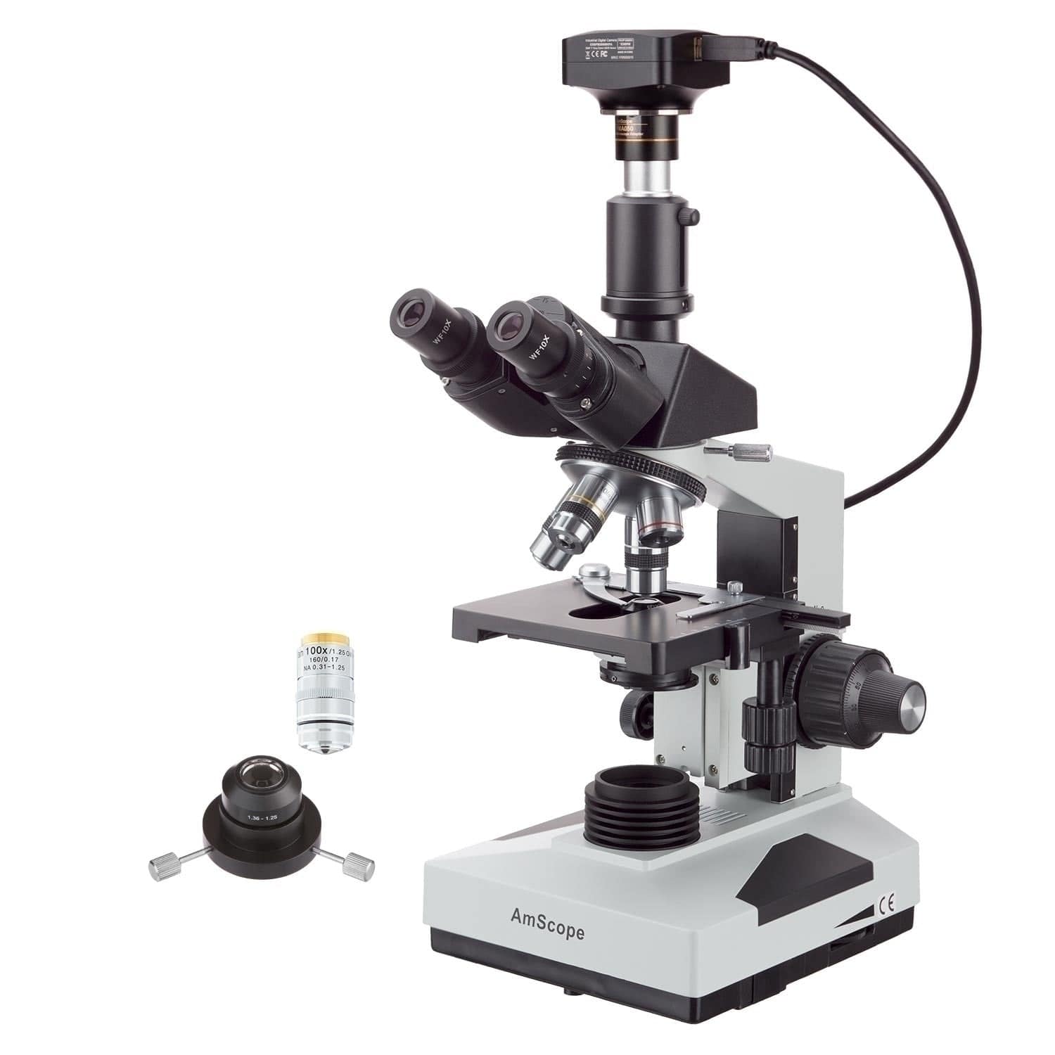 amscope-t490-dunkelfeld-mikroskop-trinokular-40x-1000x-halogen image 3