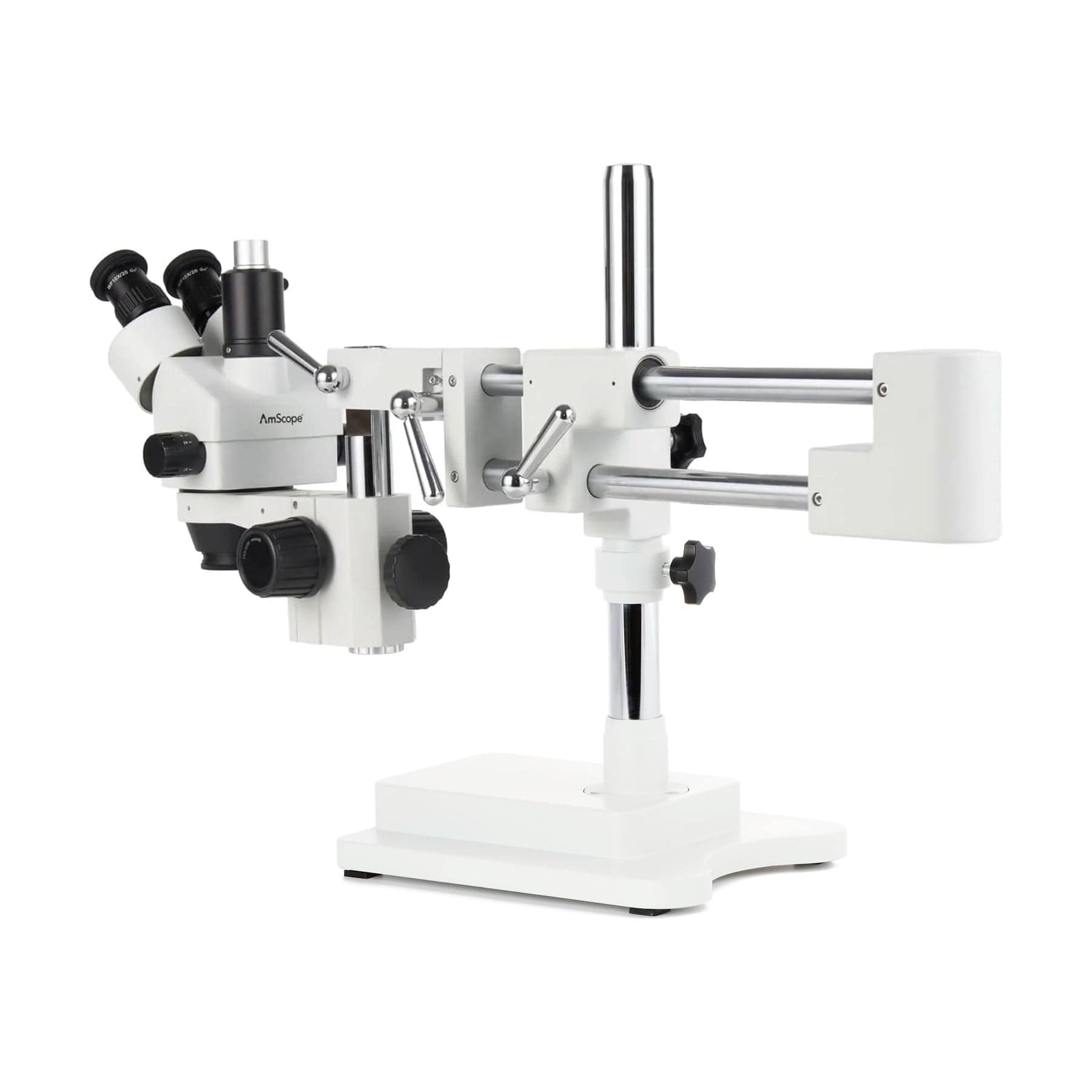 amscope-sm-4t-stereo-mikroskop-7x-45x-8w-doppelarm image 6