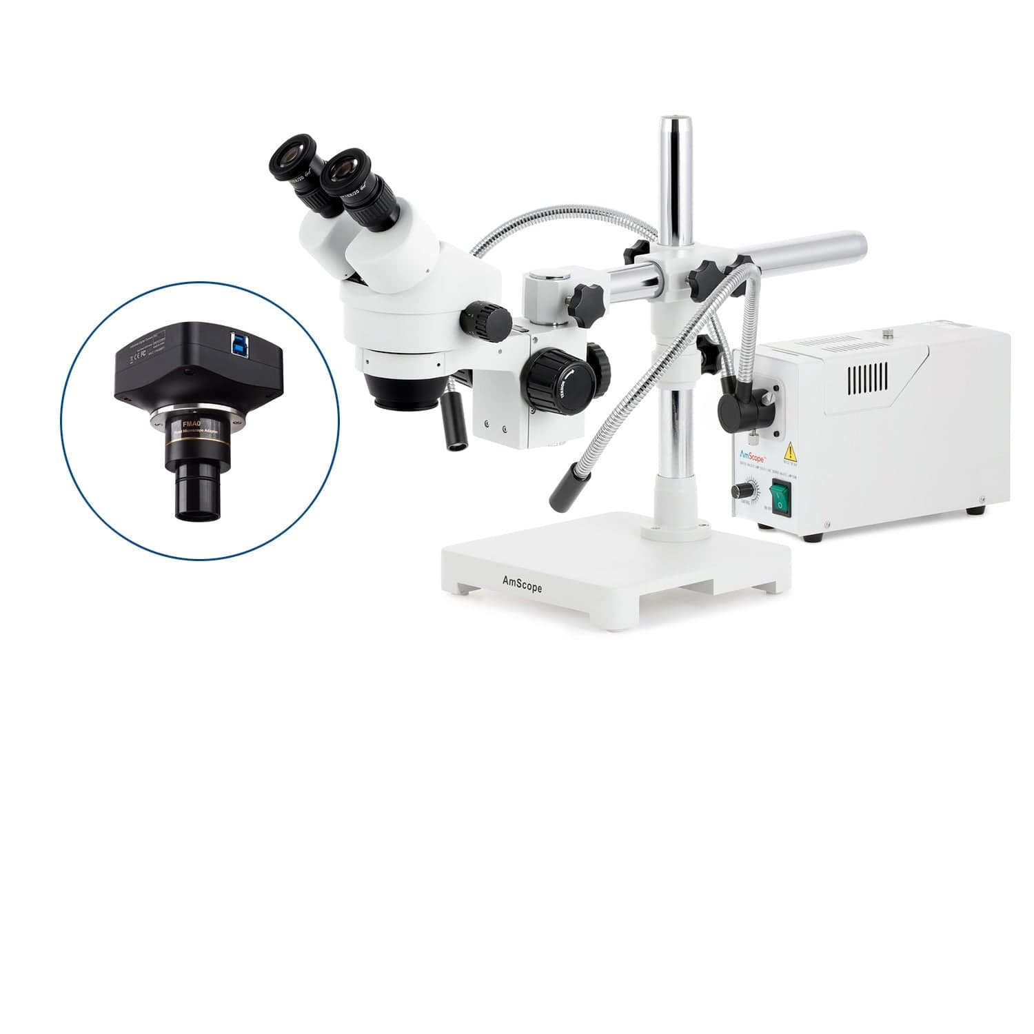 amscope-sm-3b-binokular-stereomikroskop-7x-45x-halogen-faser image 4
