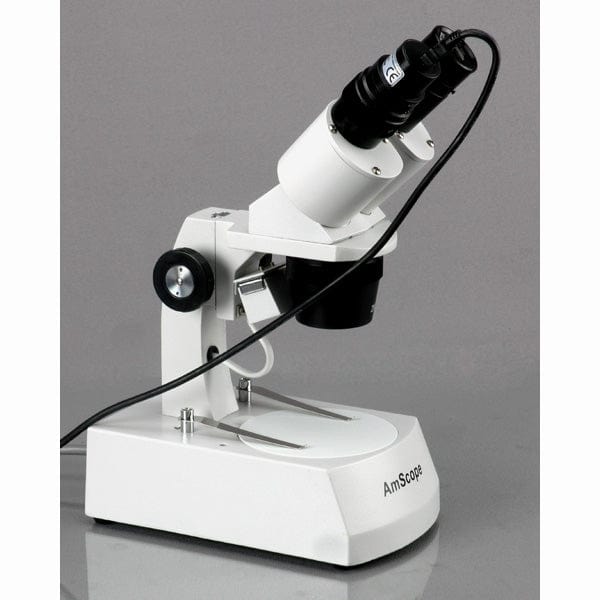 amscope-se306r-binokulares-stereo-mikroskop-20x-80x-mit-2mp-kamera image 2